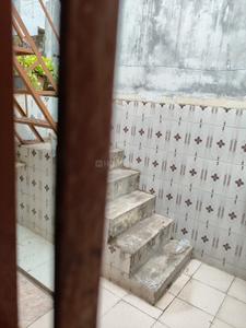 Balcony Image of 350 Sq.ft 2 BHK Independent House for rent in Waghodia Road Vadodara for Rs. 9000