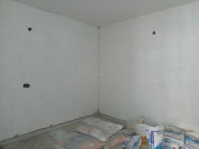 Living Room Image of 810 Sq.ft 3 BHK Independent House for sale in Sector 3A Gurgaon for Rs. 8500000