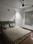 Amit Anand apartment balasaheb pradhan marg Bedroom 2