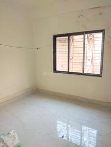 Bedroom Image of 1100 Sq.ft 3 BHK Apartment / Flat for sale in Rishra Hooghly for Rs. 3000000
