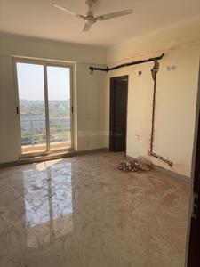 Hall Image of 1750 Sq.ft 3 BHK Builder Floor for sale in Ruhil Residency, Sector 3 Bahadurgarh for Rs. 7500000
