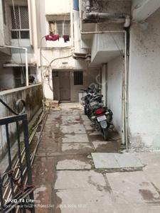 Image of 484 Sq.ft 2 BHK Apartment / Flat for sale in Dam Kheda, Bhopal for Rs. 980000