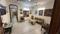 RWA E3 E4 and E5 Living Room 1