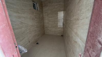 Image of 3250 Sq.ft 4 BHK Builder Floor for rent in Sector 21, Gurgaon for Rs. 80000