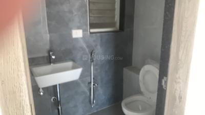 Image of 1150 Sq.ft 2 BHK Apartment / Flat for sale in Ambrosia Alley, Hadapsar, Pune for Rs. 10700000