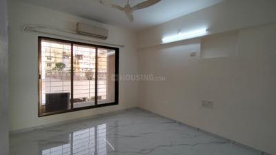 Bedroom Image of 3500 Sq.ft 3 BHK Apartment / Flat for sale in Sanpada Navi Mumbai for Rs. 56500000
