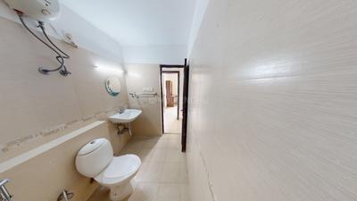 Image of 955 Sq.ft 2 BHK Apartment / Flat for sale in Sumadhura Aspire Aurum, Bidare Agraha, Bengaluru for Rs. 9500000