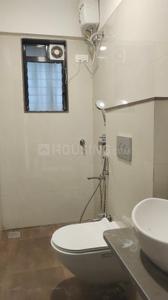 Image of 900 Sq.ft 2 BHK Apartment / Flat for sale in Modirealty Vatvriksh, Goregaon West, Mumbai for Rs. 23500000