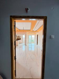 Image of 1130 Sq.ft 2 BHK Apartment / Flat for sale in Madhavadhara, Visakhapatnam for Rs. 7200000