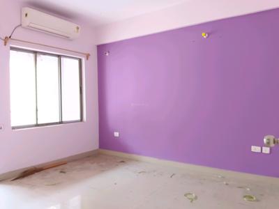 Multicon Aarbur Point Bedroom One 2