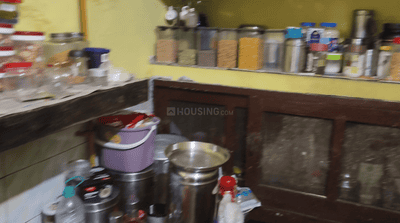 Image of 420 Sq.ft 2 BHK Apartment / Flat for sale in Rajapur, Allahabad for Rs. 20000000