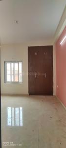Bedroom Image of 1025 Sq.ft 2 BHK Apartment / Flat for rent in Kamachha Varanasi for Rs. 17000