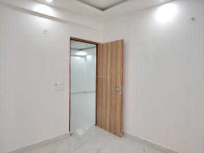 Bedroom Image of 2100 Sq.ft 4 BHK Apartment / Flat for sale in Titania Residency , Phi IV Greater Noida for Rs. 11500100