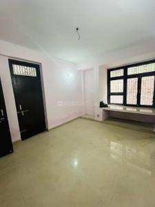 Hall Image of 668 Sq.ft 1 BHK Independent House for sale in Gamma II Greater Noida for Rs. 14500000
