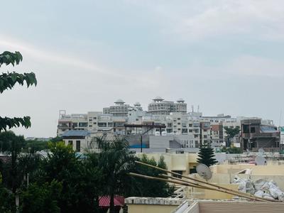 Image of 2000 Sq.ft 4 BHK Duplex for sale in Bawadiya Kalan, Bhopal for Rs. 20000000