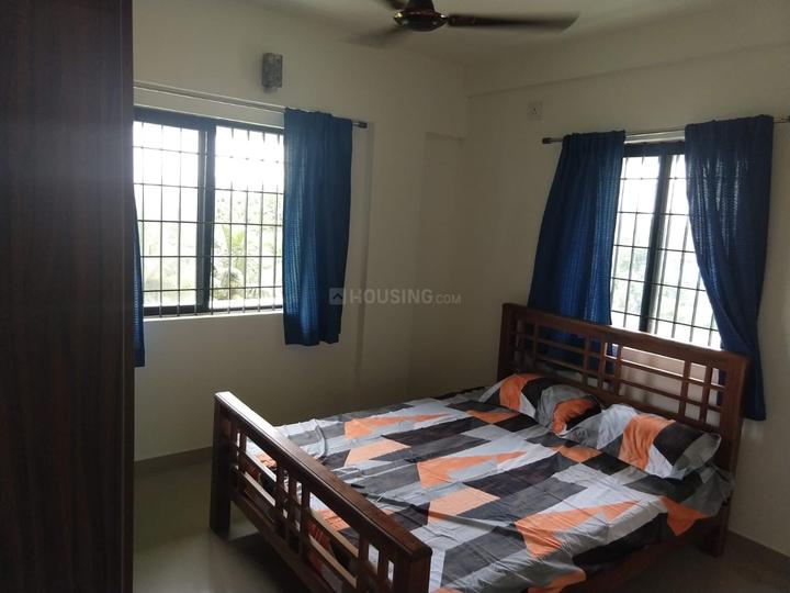 Pachalam Main Image 1