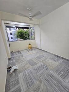 Bedroom Image of 525 Sq.ft 1 BHK Apartment / Flat for rent in Kandivali East Mumbai for Rs. 34000