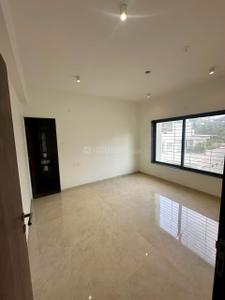 Hall Image of 1775 Sq.ft 3 BHK Apartment / Flat for sale in Gangapur Nashik for Rs. 13600000