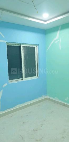 APIIC Colony, Moula Ali Bedroom 1