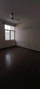 Hall Image of 1700 Sq.ft 3 BHK Apartment / Flat for sale in Sector 85 Mohali for Rs. 17500000