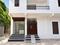 Image of Roomsoom PG in Sector 102, Noida