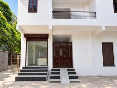 Image of Roomsoom PG in Sector 102, Noida