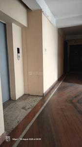 Image of 1325 Sq.ft 3 BHK Apartment / Flat for sale in Don Bosco Colony, Siliguri for Rs. 5000000