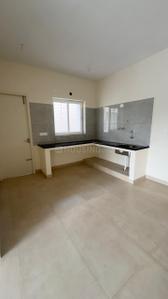 Kitchen Image of 1315 Sq.ft 3 BHK Apartment / Flat for sale in Madipakkam Chennai for Rs. 10000000