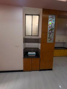 Image of 1377 Sq.ft 3 BHK Apartment / Flat for sale in Pallavpuram, Meerut for Rs. 5000000