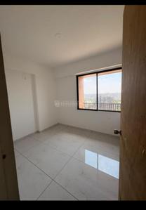 Bedroom Image of 1080 Sq.ft 2 BHK Apartment / Flat for sale in Siddhi 222, Bopal Ahmedabad for Rs. 5300000