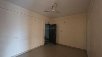 Living Room Image of 1250 Sq.ft 3 BHK Apartment / Flat for rent in Silicon City Indore for Rs. 16500