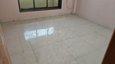 Bedroom Image of 1200 Sq.ft 2 BHK Apartment / Flat for rent in Haware Silicon Towers, Sanpada Navi Mumbai for Rs. 50000