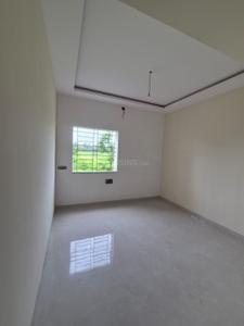 Hall Image of 1080 Sq.ft 2 BHK Independent House for sale in Uchgaon Kolhapur for Rs. 3600000