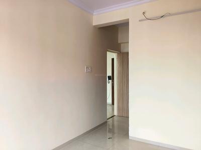 Bedroom Image of 1250 Sq.ft 3 BHK Apartment / Flat for sale in Dombivli East Thane for Rs. 10000000