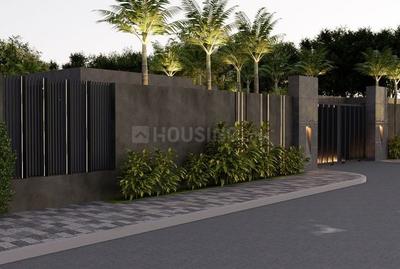 Image of 1260 Sq.ft Residential Plot / Land for sale in Pratap Pura, Fatehabad, Agra for Rs. 11900000