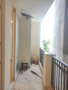 Bedroom Two Image of 1440 Sq.ft 3 BHK Builder Floor for sale in BPTP Park Elite Premium, Sector 84 Faridabad for Rs. 15000000