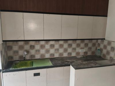 Kitchen Image of 1800 Sq.ft 3.5 BHK Apartment / Flat for rent in Mandaveli Chennai for Rs. 110000