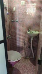 Image of 900 Sq.ft 2 BHK Apartment / Flat for sale in Kashish Park, Dharamveer Nagar, Thane for Rs. 13451000