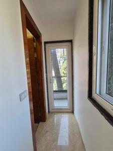 Image of 1500 Sq.ft 3 BHK Builder Floor for sale in Tagore Garden Extension, New Delhi for Rs. 34000000