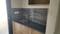 Rh residenc Kitchen 1