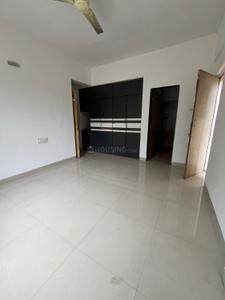Bedroom Image of 1540 Sq.ft 3 BHK Apartment / Flat for sale in Suyog Padmavati Hills, Bavdhan Pune for Rs. 12700000