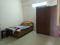 AMR Oaks Bedroom 1