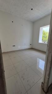 Bedroom Image of 1525 Sq.ft 3 BHK Apartment / Flat for sale in Ambattur Chennai for Rs. 10800000
