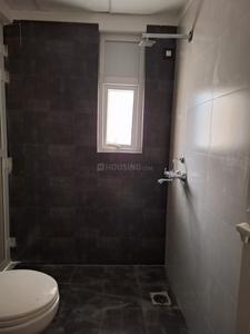 Image of 1975 Sq.ft 3 BHK Apartment / Flat for rent in Balliwala, Dehradun for Rs. 36000