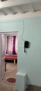 Hall Image of Biswas Paying Guest in Shyam Bazar, Kolkata