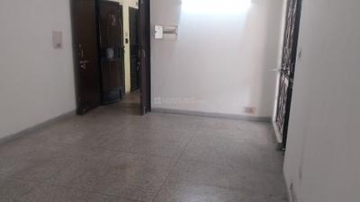 Living Room Image of 605 Sq.ft 1 BHK Apartment / Flat for sale in Kendriya Vihar, Sector 56 Gurgaon for Rs. 7500000