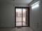 Maighar Residency Main Image 1