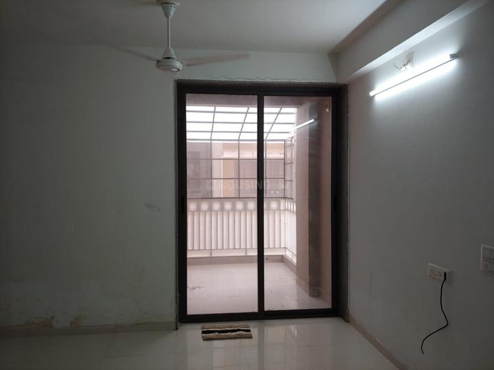 Maighar Residency Main Image 1