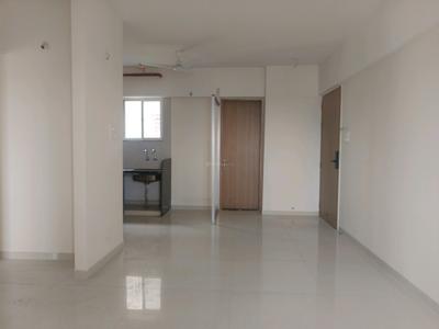 Living Room Image of 1000 Sq.ft 2 BHK Apartment / Flat for rent in Prithvi Proximus, Hadapsar Pune for Rs. 29500