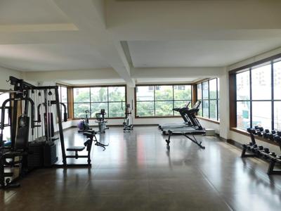 Image of 1300 Sq.ft 3 BHK Apartment / Flat for rent in Essen Marvella, Jeedimetla, Hyderabad for Rs. 34000
